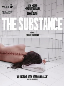 [英] 懼裂 (The Substance) (2024)[台版字幕]