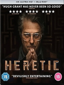 [英] 異教詭屋 (Heretic) (2024)[台版字幕]