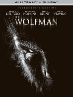[英] 狼人 (Wolf Man) (2025)[台版字幕]