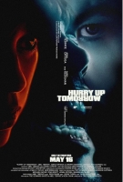 [英] 明日匆匆 Hurry Up Tomorrow (2025)