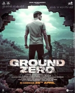 [印] 零點 / 原爆點行動 Ground Zero (2025)