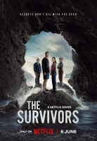 [英] 活下來的我們 The Survivors (2025)[Disc *2]