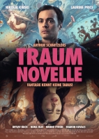 [德] 綺夢春色 Traumnovelle (2025)