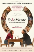 [英] 關於約會的一切 FolleMente (2025)