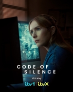 [英] 沉默法則 第一季 Code of Silence Season 1 (2025)[Disc *2]