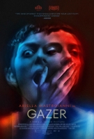 [英] 凝視者 Gazer (2024)