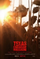 [英]德州電鋸殺人狂 Texas Chainsaw Massacre (2022)