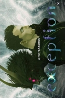 [日]  例外 Exception (2022) [Disc *2]