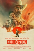 [英] 愛丁頓 Eddington (2025)