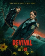 [英] 復生 Revival (2025)[Disc *2]