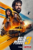[英] 罪證子彈3 Balle perdue 3 (2025)