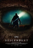 [英] 傳宗接代 Descendent (2025)