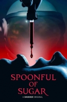 [英] 一勺糖 Spoonful of Sugar (2023)