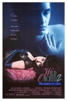 [英] 野蘭花2 Wild Orchid II: Two Shades of Blue (1991)