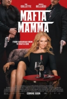 [英] 黑幫老媽 Mafia Mamma (2023)