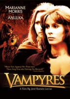 [英] 吸血夜 Vampyres（2K修復版） (1974)