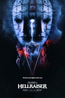 [英] 養鬼吃人又名: 新養鬼吃人 Hellraiser (2022)