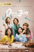 [中] 歡樂頌4  (2023) [Disc *3]