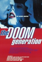 [英] 玩盡末世紀 The Doom Generation (1995)