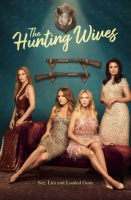 [英] 狩獵之妻 第一季 The Hunting Wives Season 1 (2025)[Disc *2]