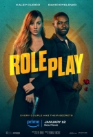 [英] 王牌殺姬 / 角色扮演 Role Play (2024)