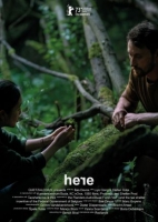 [英] 小世界 Here (2023)