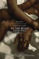 [英] 土路都有鹽味道 All Dirt Roads Taste of Salt (2023)