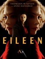 [英] 艾琳 Eileen (2023)