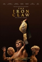 [英] 鐵爪 The Iron Claw (2023)