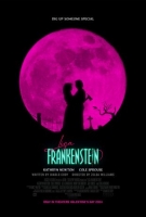 [英] 麗莎·弗蘭肯斯坦 Lisa Frankenstein (2024)