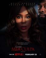 [英] 桃色辯護 / 是我的錯 Mea Culpa (2024)