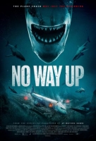 [英] 深淵鯊難 / 無路可逃 No Way Up (2024)