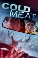 [英] 凍肉Cold Meat (2023)