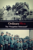 [英] 他們都是平凡人：被遺忘的大屠殺 Ganz normale Männer - Der 'vergessene Holocaust' (2023)