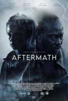 [英] 劫後余生 Aftermath (2024)