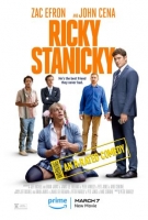 [英] 瑞奇·斯坦尼克 Ricky Stanicky (2024)