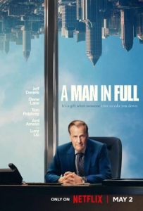 [英] 完美的人 /  完全人生 A Man In Full (2024) [Disc *2]