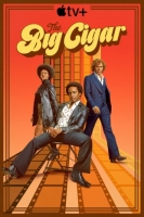 [英] 大雪茄 The Big Cigar (2024)