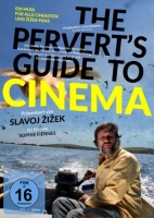[英]變態者電影指南 The Pervert's Guide to Cinema (2006)