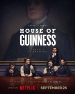 [英] 健力士王朝 House of Guinness (2025)[Disc *2]