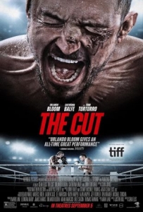 [英] 冷酷威龍 The Cut (2024)