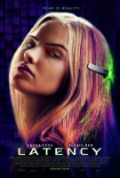 [英] 延遲 Latency (2024)