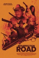 [英] 復活之路 Resurrection Road (2024)
