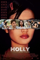 [英] 越南妹霍莉 Holly (2006)