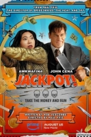 [英] 死亡大樂透 / 頭獎  Jackpot! (2024)
