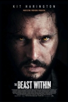 [英] 人面獸心 The Beast Within (2024)