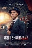 [英] 逃離德國 Escape from Germany (2024)