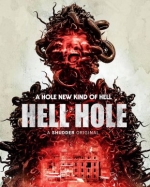 [英] 地獄洞 Hell Hole (2024)