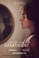 [英] 7A公寓 / 羅斯瑪麗的嬰兒前傳 Apartment 7A (2024)