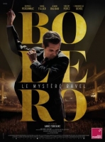 [法] 博萊羅 Boléro (2024)
